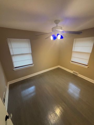 3334 PRAIRIE Avenue, Brookfield, IL 60513