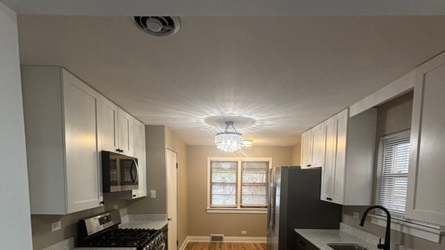 3334 PRAIRIE Avenue, Brookfield, IL 60513