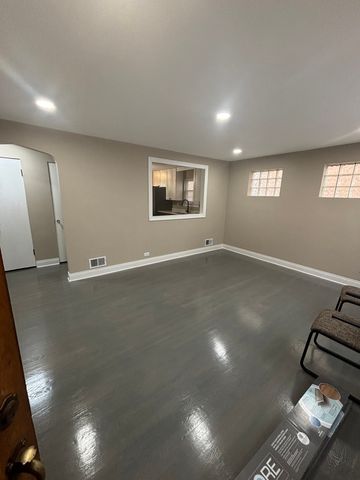 3334 PRAIRIE Avenue, Brookfield, IL 60513