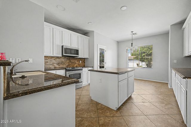 4227 W Samantha Way, Laveen, AZ 85339