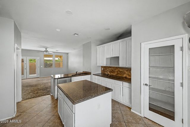 4227 W Samantha Way, Laveen, AZ 85339