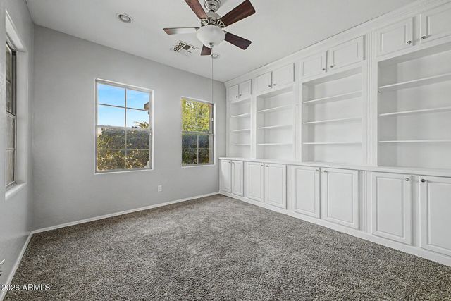 4227 W Samantha Way, Laveen, AZ 85339