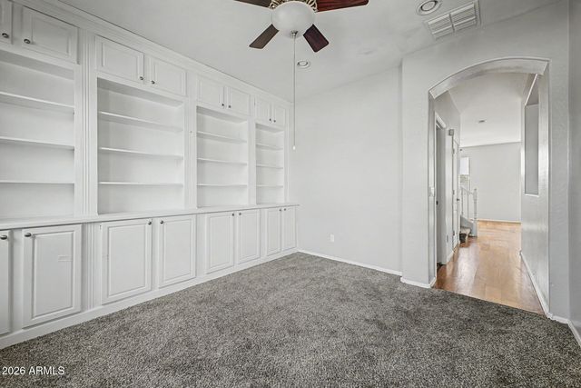 4227 W Samantha Way, Laveen, AZ 85339