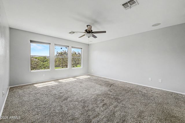 4227 W Samantha Way, Laveen, AZ 85339