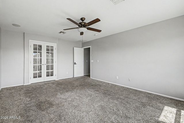 4227 W Samantha Way, Laveen, AZ 85339