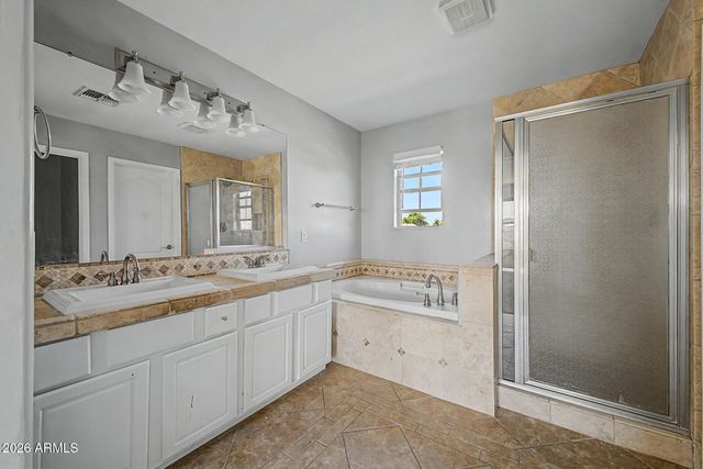 4227 W Samantha Way, Laveen, AZ 85339