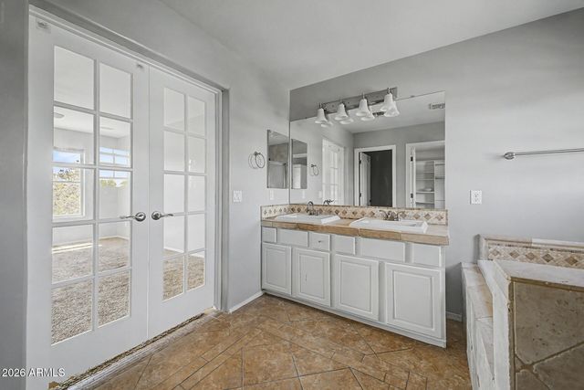 4227 W Samantha Way, Laveen, AZ 85339