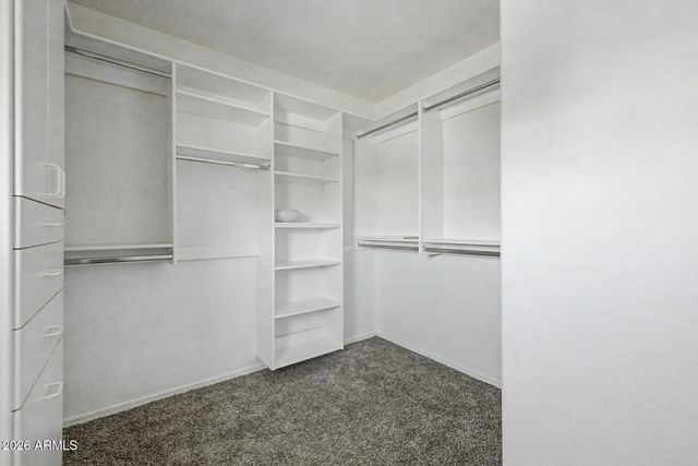 4227 W Samantha Way, Laveen, AZ 85339