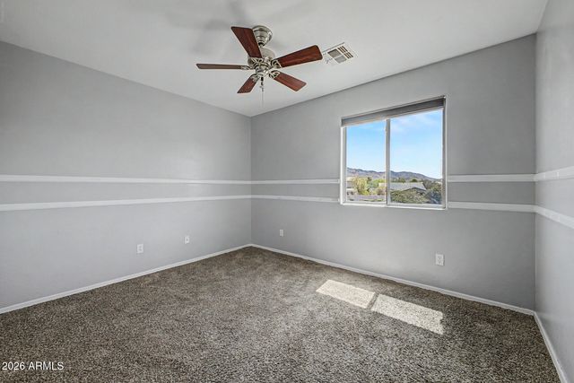 4227 W Samantha Way, Laveen, AZ 85339