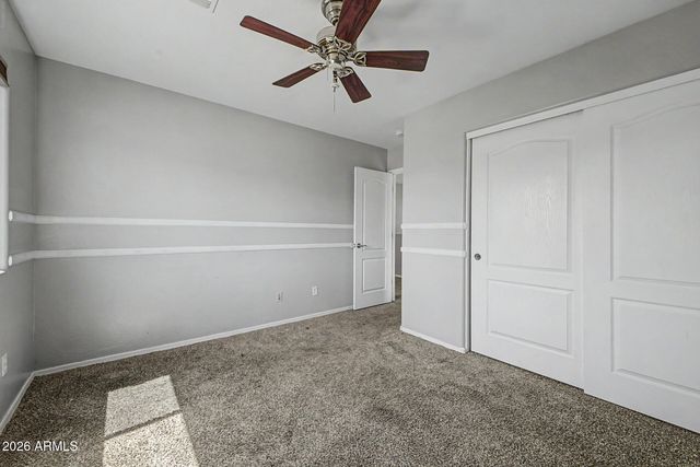 4227 W Samantha Way, Laveen, AZ 85339