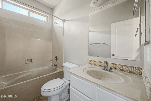 4227 W Samantha Way, Laveen, AZ 85339