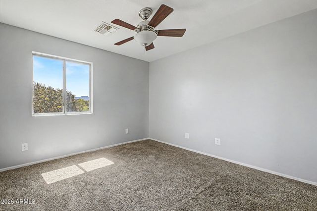 4227 W Samantha Way, Laveen, AZ 85339