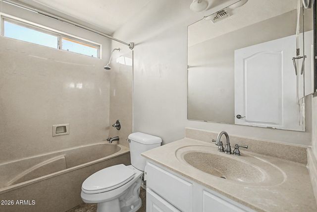 4227 W Samantha Way, Laveen, AZ 85339