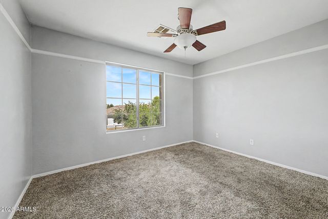 4227 W Samantha Way, Laveen, AZ 85339