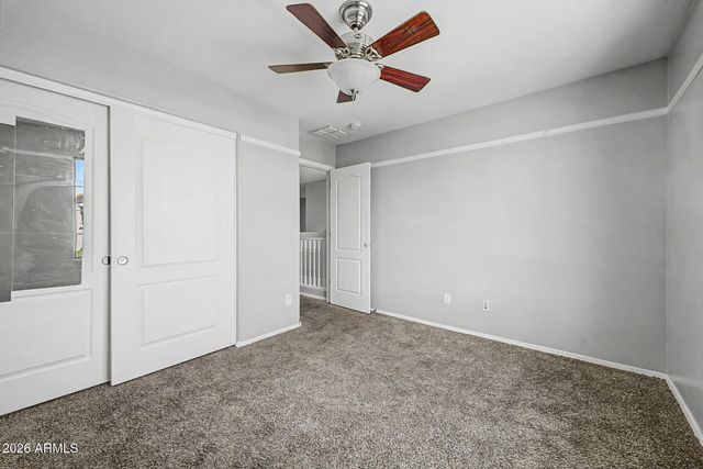 4227 W Samantha Way, Laveen, AZ 85339