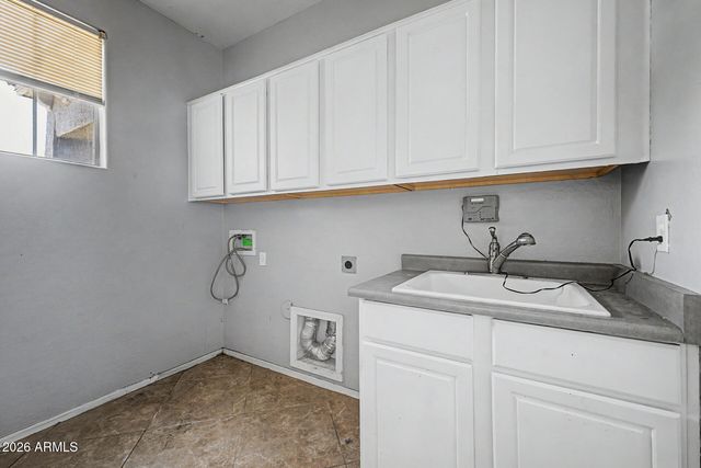 4227 W Samantha Way, Laveen, AZ 85339