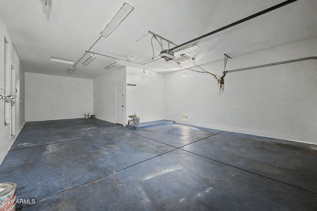 4227 W Samantha Way, Laveen, AZ 85339