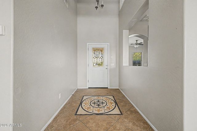 4227 W Samantha Way, Laveen, AZ 85339