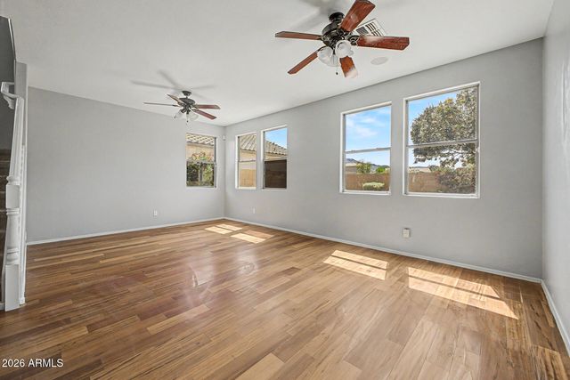 4227 W Samantha Way, Laveen, AZ 85339