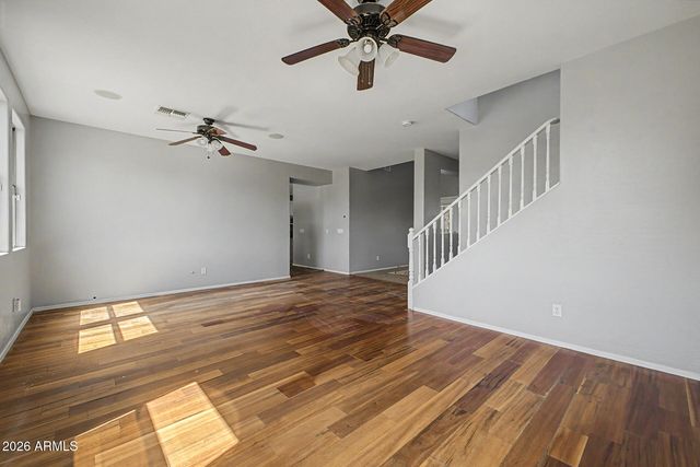 4227 W Samantha Way, Laveen, AZ 85339