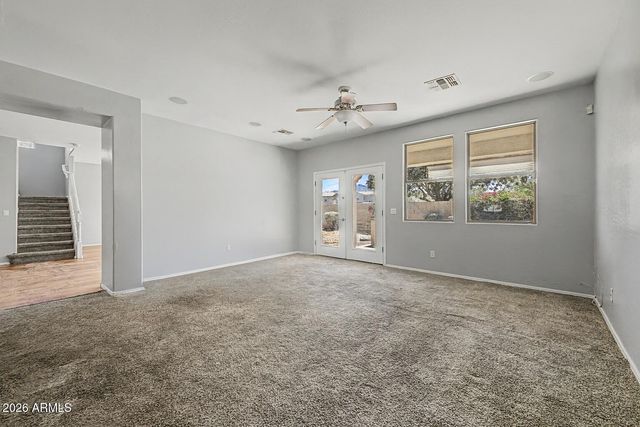 4227 W Samantha Way, Laveen, AZ 85339