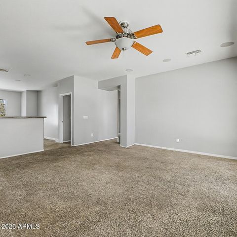 4227 W Samantha Way, Laveen, AZ 85339