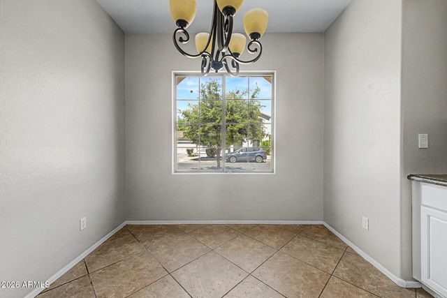 4227 W Samantha Way, Laveen, AZ 85339