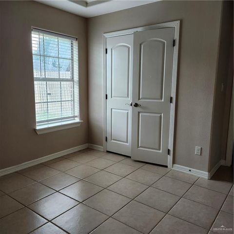 612 Jade Street 2, Edinburg, TX 78541