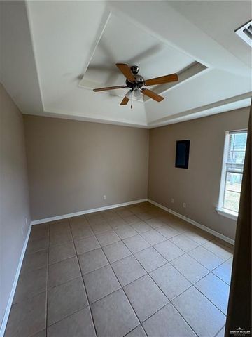 612 Jade Street 2, Edinburg, TX 78541