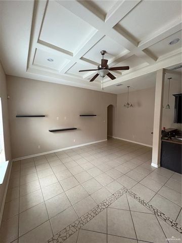 612 Jade Street 2, Edinburg, TX 78541