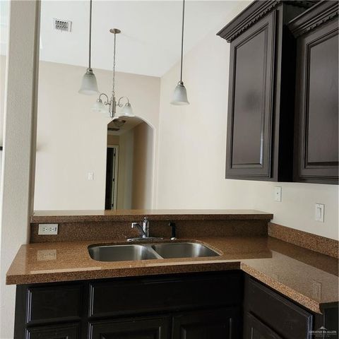 612 Jade Street 2, Edinburg, TX 78541