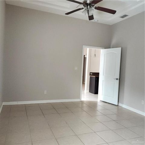 612 Jade Street 2, Edinburg, TX 78541