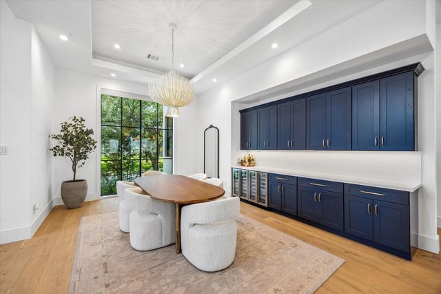 5014 Braesvalley Drive, Houston, TX 77096