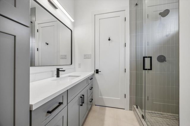 5014 Braesvalley Drive, Houston, TX 77096