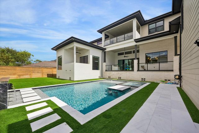 5014 Braesvalley Drive, Houston, TX 77096
