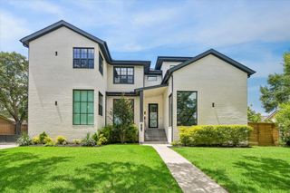 5014 Braesvalley Drive, Houston, TX 77096