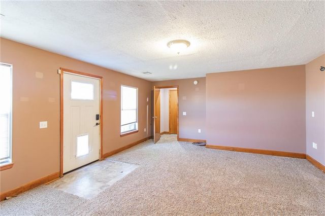 551 NW 1381st Road, Holden, MO 64040