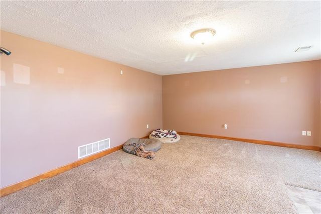 551 NW 1381st Road, Holden, MO 64040