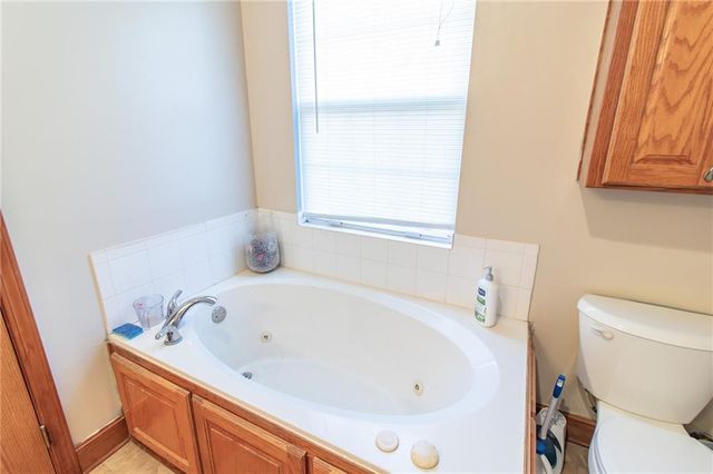 551 NW 1381st Road, Holden, MO 64040