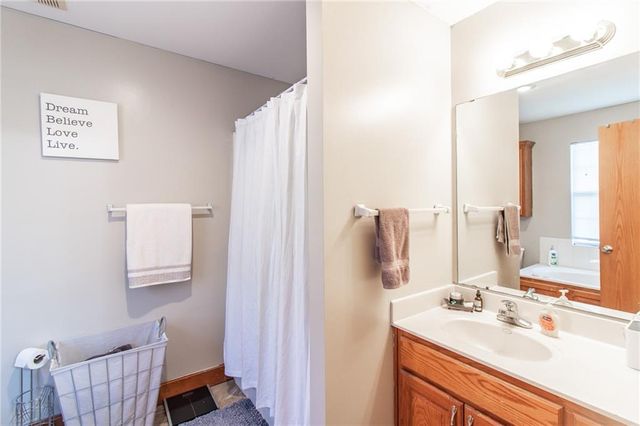 551 NW 1381st Road, Holden, MO 64040