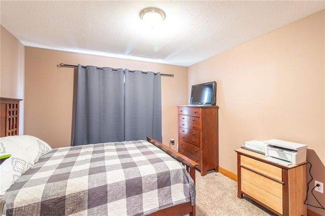 551 NW 1381st Road, Holden, MO 64040