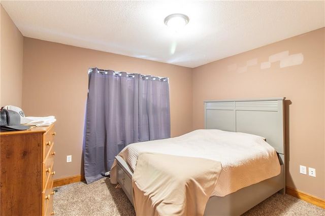 551 NW 1381st Road, Holden, MO 64040