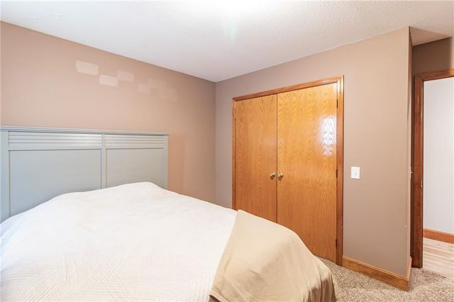 551 NW 1381st Road, Holden, MO 64040