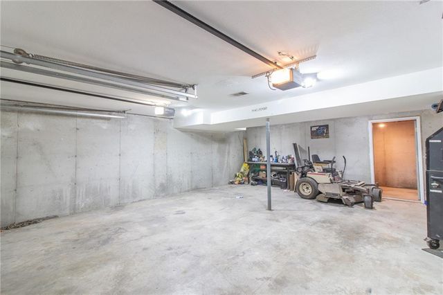 551 NW 1381st Road, Holden, MO 64040