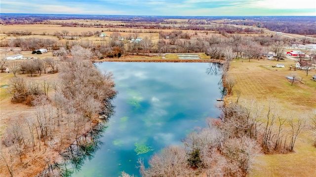 551 NW 1381st Road, Holden, MO 64040