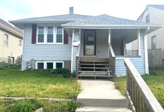 657 16th AVe SW, Cedar Rapids, IA 52404