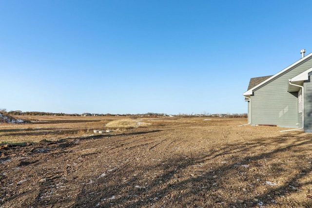 2034 Highland WAY, Sturtevant, WI 53177