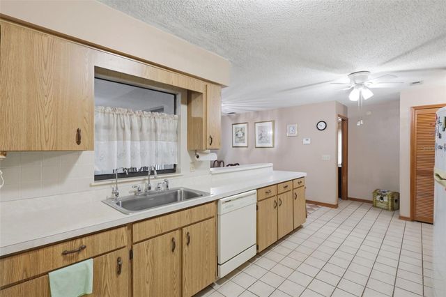 2287 BELEN DRIVE, Deltona, FL 32738