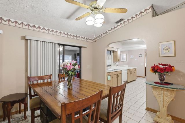 2287 BELEN DRIVE, Deltona, FL 32738