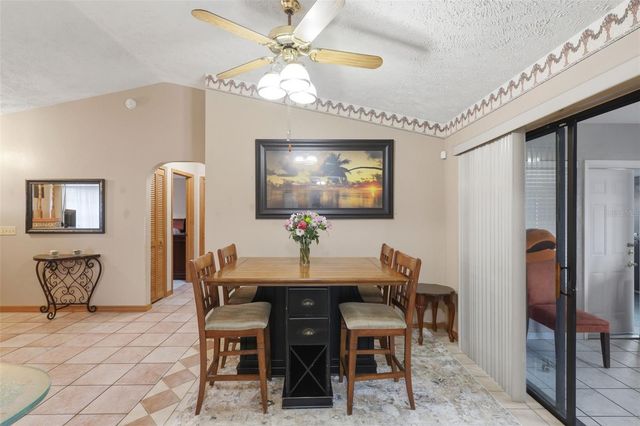 2287 BELEN DRIVE, Deltona, FL 32738